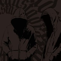 TE GUSTA?(feat. SAVIA)_DRABOLA PRODUCE,Savia
