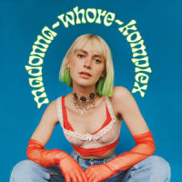 problem killer_Alli Neumann