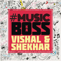 Dhat Teri Ki(feat.Sanam Puri Vishal & Shekhar)_Aditi Singh Sharma,Vishal,Sanam Puri,Shekhar