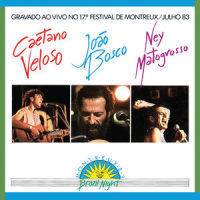 Terra_Caetano Veloso