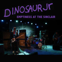 Just Like Heaven_Dinosaur Jr.