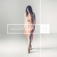 I Do_Holley Maher