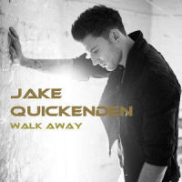 Walk Away_Jake Quickenden
