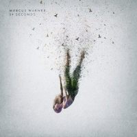 Solstice(feat. Sidonie Bishop)_Marcus Warner,Sidonie Bishop