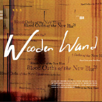 No Debts_Wooden Wand