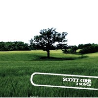 Next Year or Next Week_Scott Orr