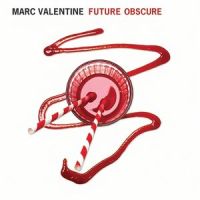 Linear Slopes_Marc Valentine,Wreckless Eric