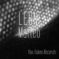 Bron_Leoni
