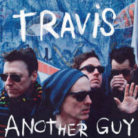 Another Guy_Travis