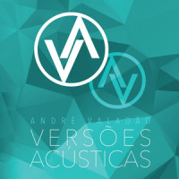 Rendido Estou_André Valadão
