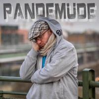 Nicht Zu Nicken_FAUN,DJ Phlow,Dr. Drunkadelic
