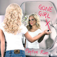 Beautiful_Payton Rae