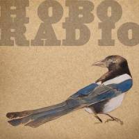 Lorine Niedecker_Brian Beatty,Charlie Parr