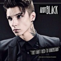 They don't need to understand_Andy Black