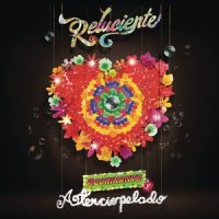 Maligno_Aterciopelados,León Larregui