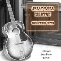 Freakesh_Jelly Roll Morton