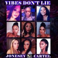 Spotlight_Young Life Records,Cartel,Jonesey
