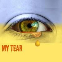 My tear (feat. Julien Baker & O-Town)_Millian M,Julien Baker,O-Town