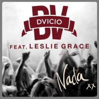 Nada_Dvicio,Leslie Grace