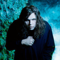 I'm Watching You_Jay Reatard