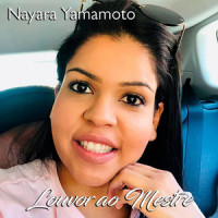 Mestre_Nayara Yamamoto,Natalia