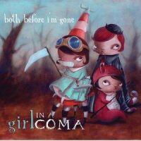 Road to Home_Girl In A Coma