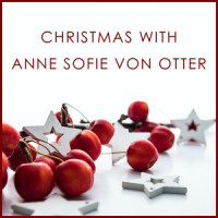 Noel (ノエル)_Anne Sofie von Otter,Bengan Jansson,Markus Leoson,Svante Henryson