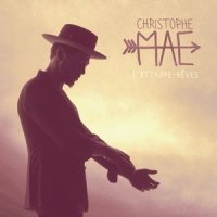 L'attrape-rêves_Christophe Maé