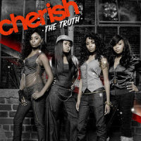 Damages_Cherish