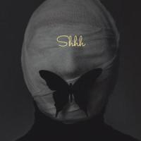 Shhh (feat. sophie meiers & SOHN)_Atta Sarah,Sophie Meiers,SOHN