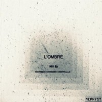 NONNNMDD_L'ombre