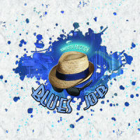 Hi Skool Posse_Smooth Friction