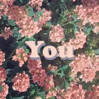 You_Shoffy