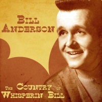 The Thrill of My Life_Bill Anderson