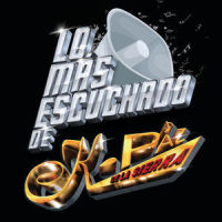 Un Buen Perdedor_K-Paz De La Sierra,Franco De Vita