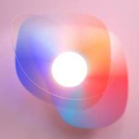 patience(feat. Jonathan Ogden)_Alabaster Co.,Jonathan Ogden