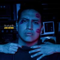 Think of Me_Juan Antonio