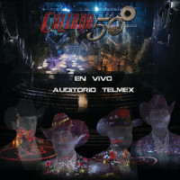 Amor Del Bueno_Calibre 50