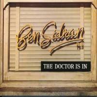 Get It Yourself_Ben Sidran
