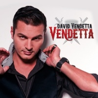 Holding On_David Vendetta,Rachael Starr