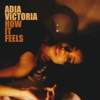 You Know How It Feels_Adia Victoria