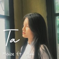 Ta_MAIZE,VanH
