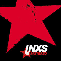 She Is Rising_INXS
