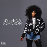 Home_Syleena Johnson,Q Parker
