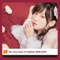 BLACKFOX_fripSide