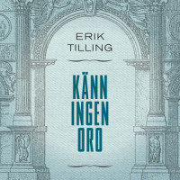 St Patricks Bön_Erik Tilling,Millan Holm