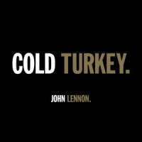 Come Together_John Lennon