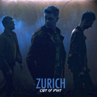 Where You've Been_Zurich,Dolly Mavies