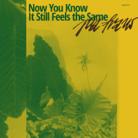Deep Purple Girl_Pia Fraus,Rein Fuks,Reijo Tagapere