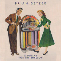 Rebelene_Brian Setzer